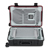 Pelican ATX 22" Waterproof Wheeled Carry...: Picture 4 thumbnail